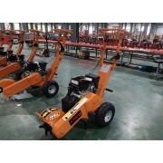 Измельчитель пней ZimAni SG350E PRO (Greenteeth blade)