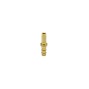 Connector для Cylinder Crankcase