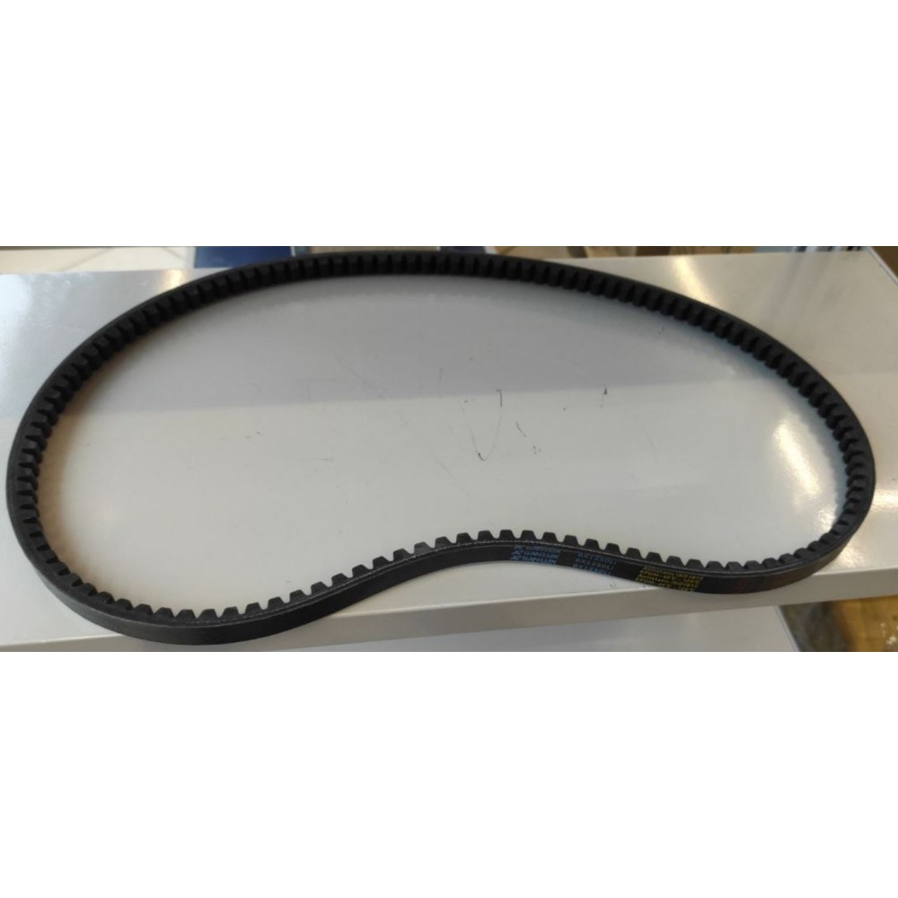 Ремень RLM100 PRO sunlux