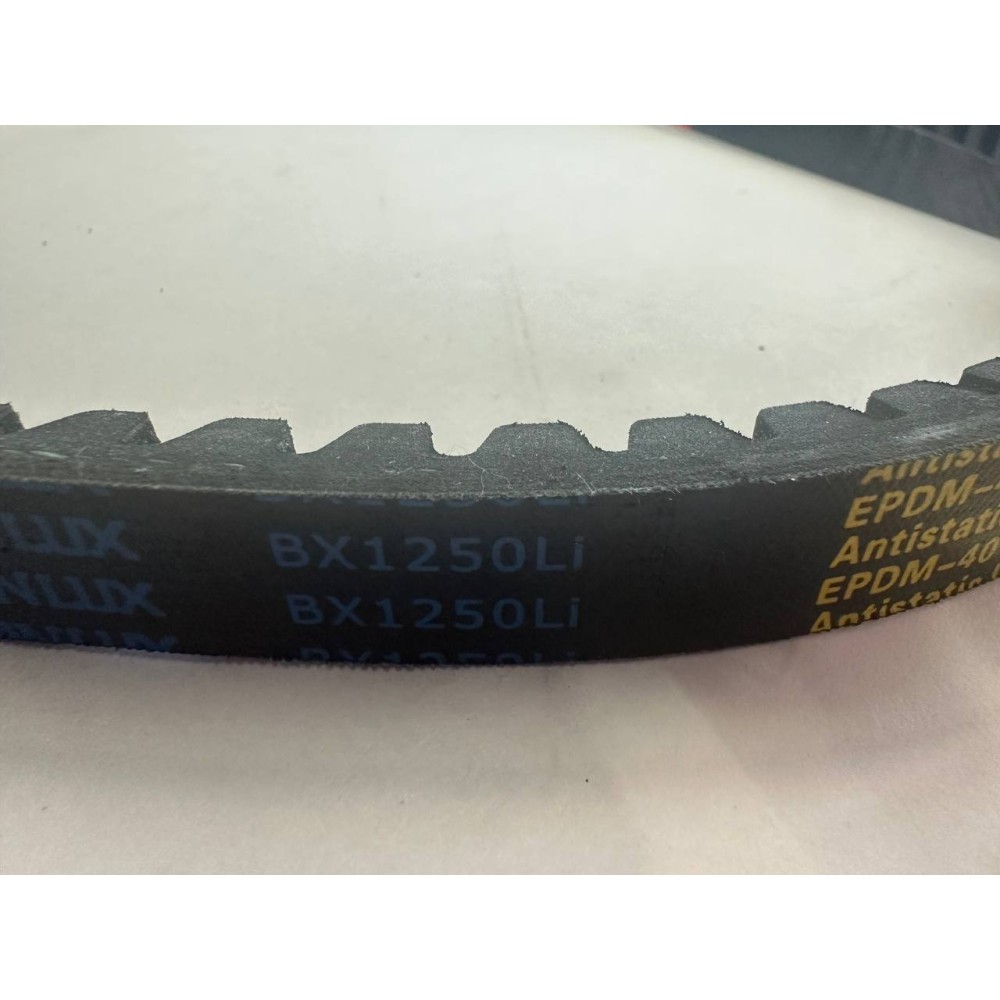 Ремень RLM100 PRO sunlux