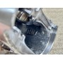 ЦПГ Stihl MS660 Meteor Italy 54мм (СС1756)