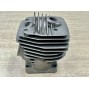 ЦПГ Stihl MS660 Meteor Italy 54мм (СС1756)