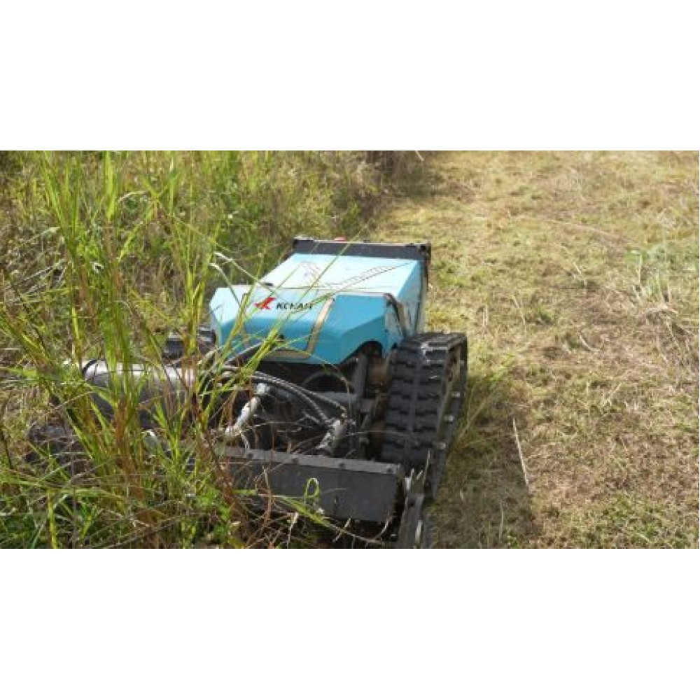 Робот косилка KOHAM KH-ELM8040B