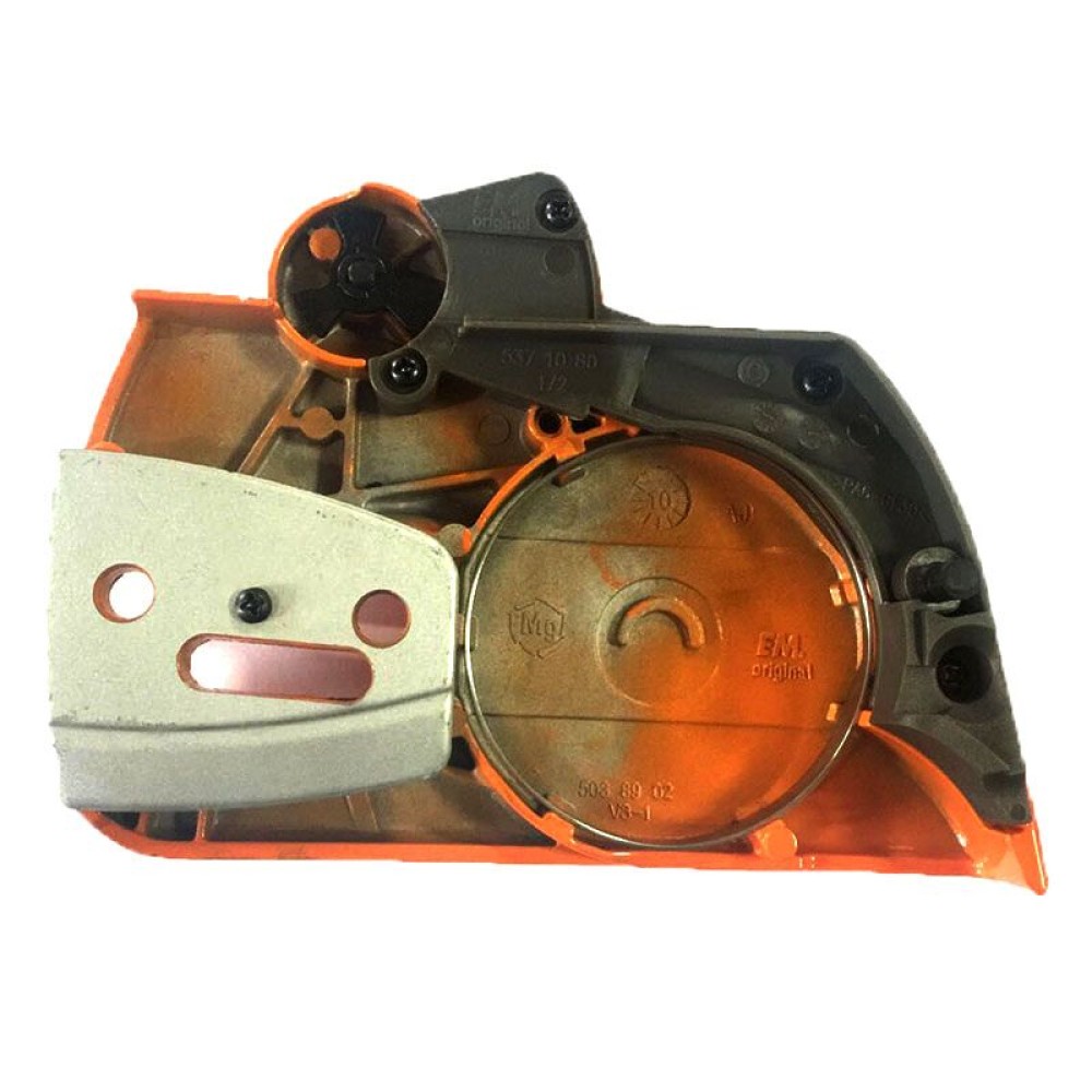 Chain Крышка звездочки H357/359/350/353/351