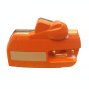 Chain Крышка звездочки H357/359/350/353/351