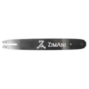 Шина ZimAni 16