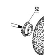 Тормоз для ZimAni SG350E PRO