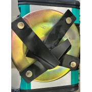 Комплект ножей для газонокосилки Honda HRJ216