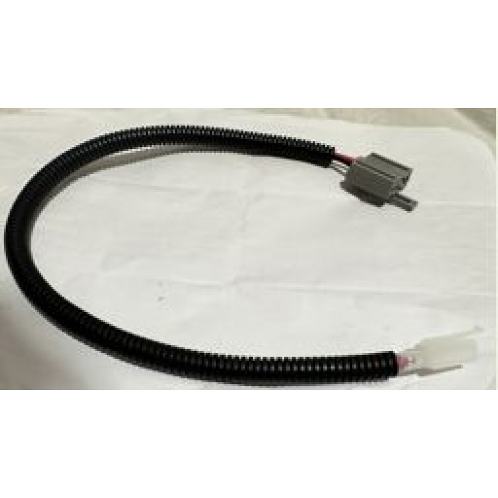Комплект проводов режима обратного кошения ZimAni TC107HV/TC97HL/TC97HLD/TC107HVD
