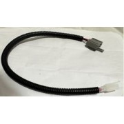 Комплект проводов режима обратного кошения ZimAni TC107HV/TC97HL/TC97HLD/TC107HVD