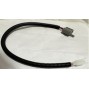 Комплект проводов режима обратного кошения ZimAni TC107HV/TC97HL/TC97HLD/TC107HVD