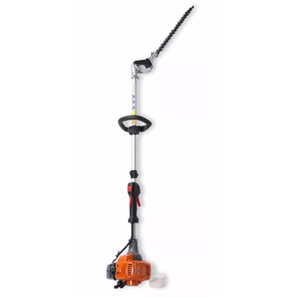 Мотоножницы Holzfforma FT226H PRO 