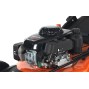 Газонокосилка бензиновая ZimAni LC553HV