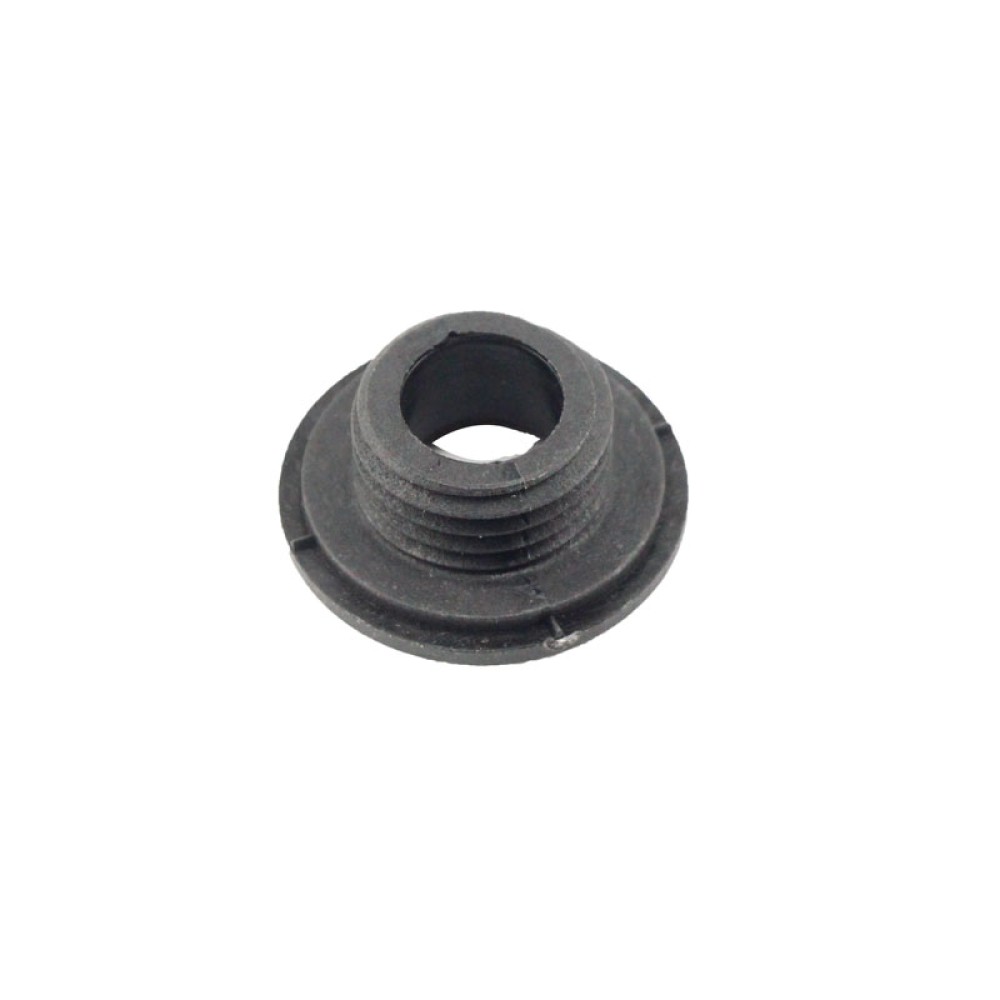 Worm Gear H350