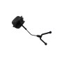 Oil Cap