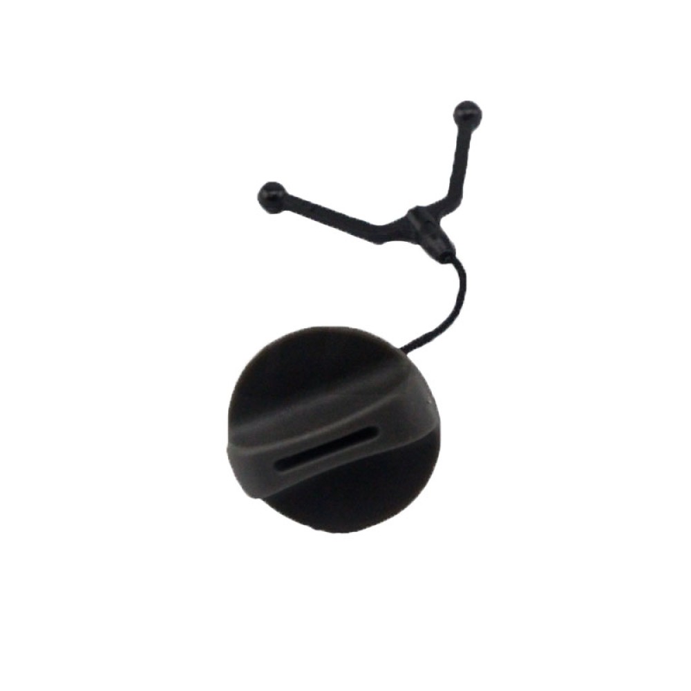 Oil Cap