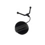 Oil Cap