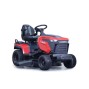 Садовый трактор ZimAni TS108HV