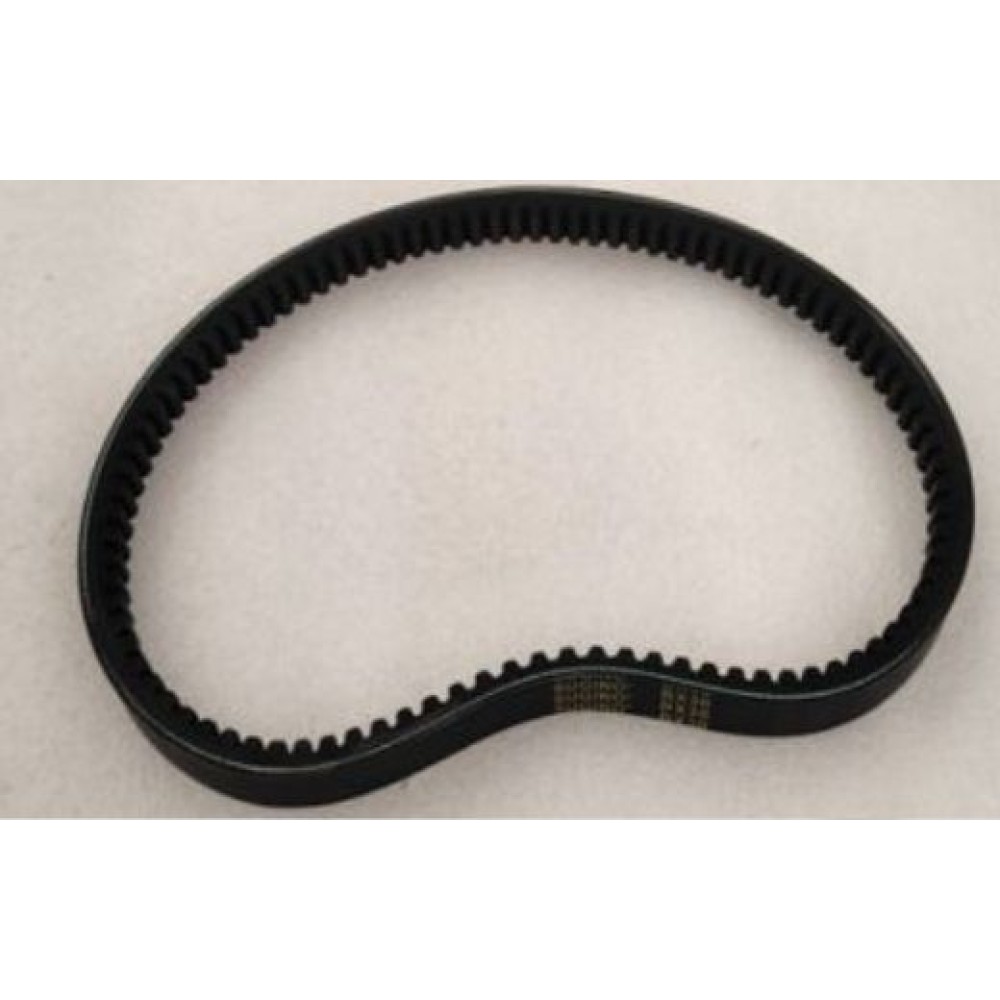 Ремень для ZimAni «УРАГАН»