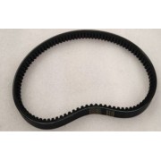 Ремень для ZimAni «УРАГАН»