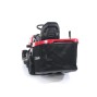 Минитрактор садовый ZimAni TC92HL