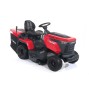 Минитрактор садовый ZimAni TC92HL