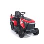 Минитрактор садовый ZimAni TC92HL