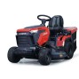 Садовый трактор ZimAni TC92HL