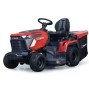 Садовый трактор ZimAni TC92HL