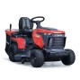 Садовый трактор ZimAni TC92HL