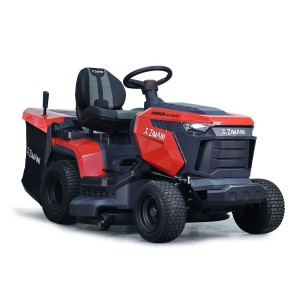 Садовый трактор ZimAni TC92HL