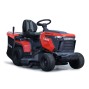 Садовый трактор ZimAni TC92HL