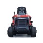 Садовый трактор ZimAni TC92HL