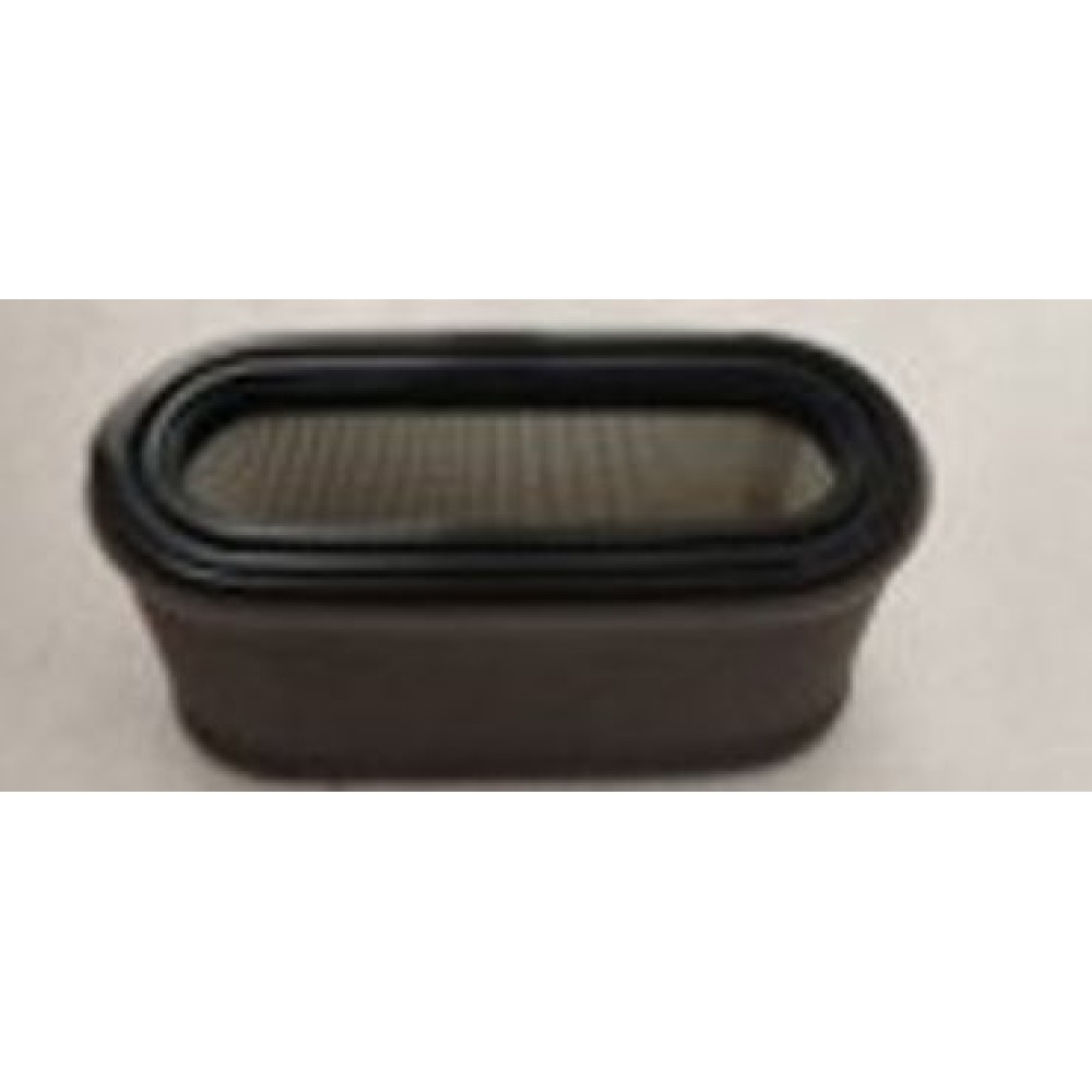 Воздушный фильтр для ZimAni «КОЛЯН» Воздушный фильтр для ZimAni «КОЛЯН»