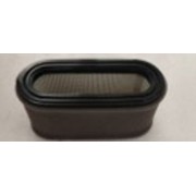 Воздушный фильтр для ZimAni «КОЛЯН»