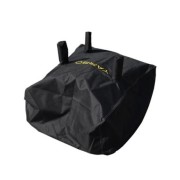 Чехол защитный Yarbo Core