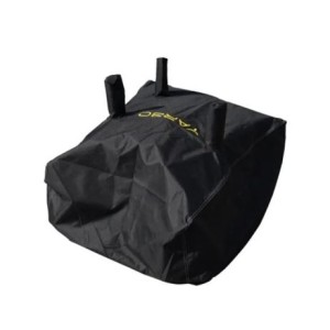 Чехол защитный Yarbo Core