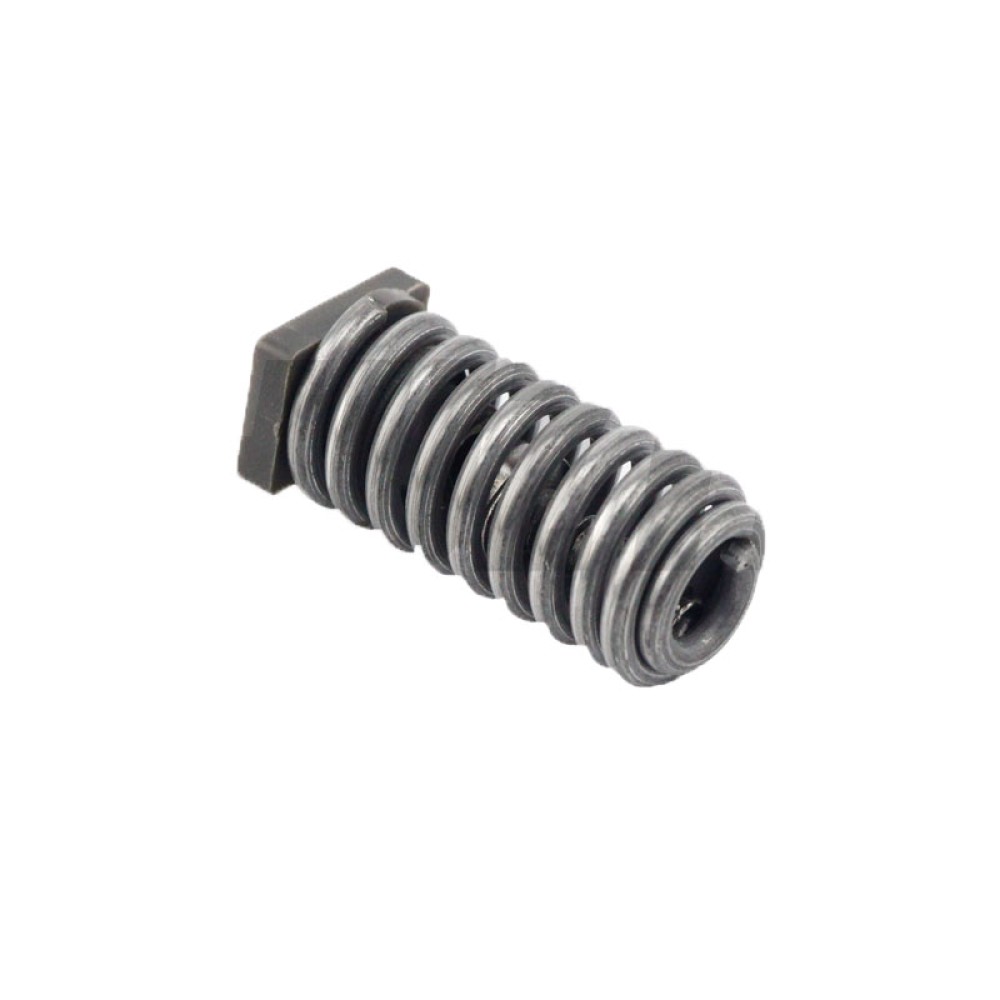 AV Spring (для Fuel Tank)
