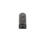 AV Spring (для Fuel Tank)
