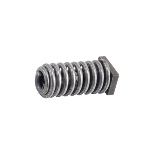 AV Spring (для Fuel Tank) - от производителя Zimani купить в Москве ...