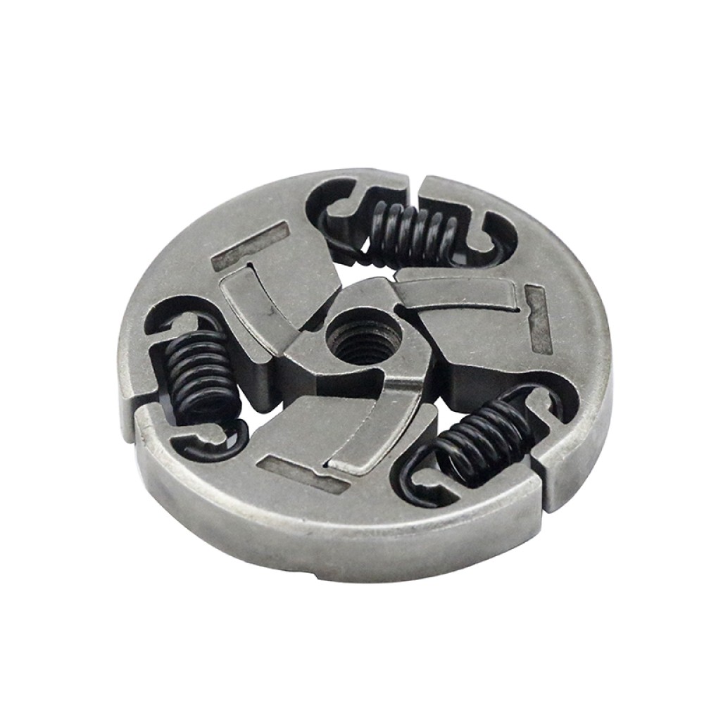 Муфта сцепления для Husqvarna Бензопила 357 357xp 359 # 537 103 401