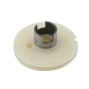 Starter Pulley