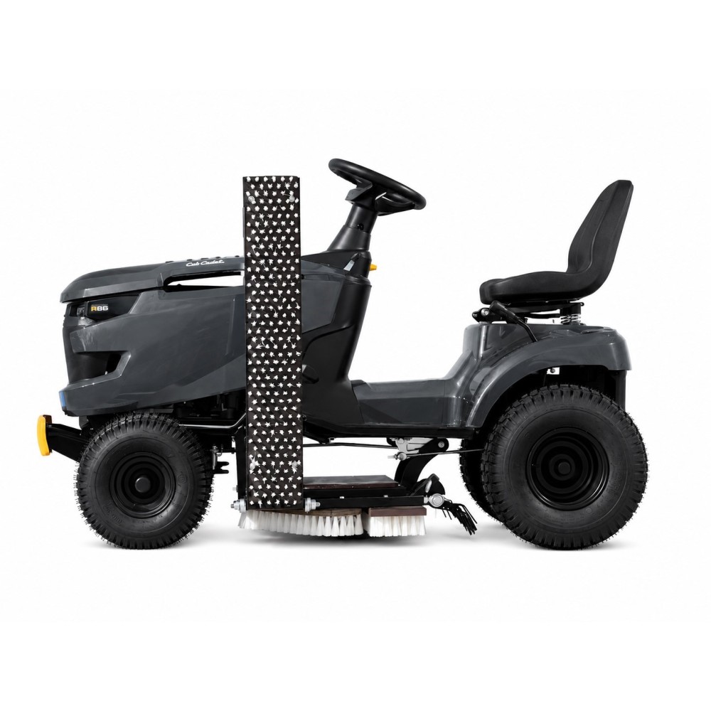 Минитрактор садовый Cub Cadet Sport