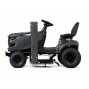 Минитрактор садовый Cub Cadet Sport