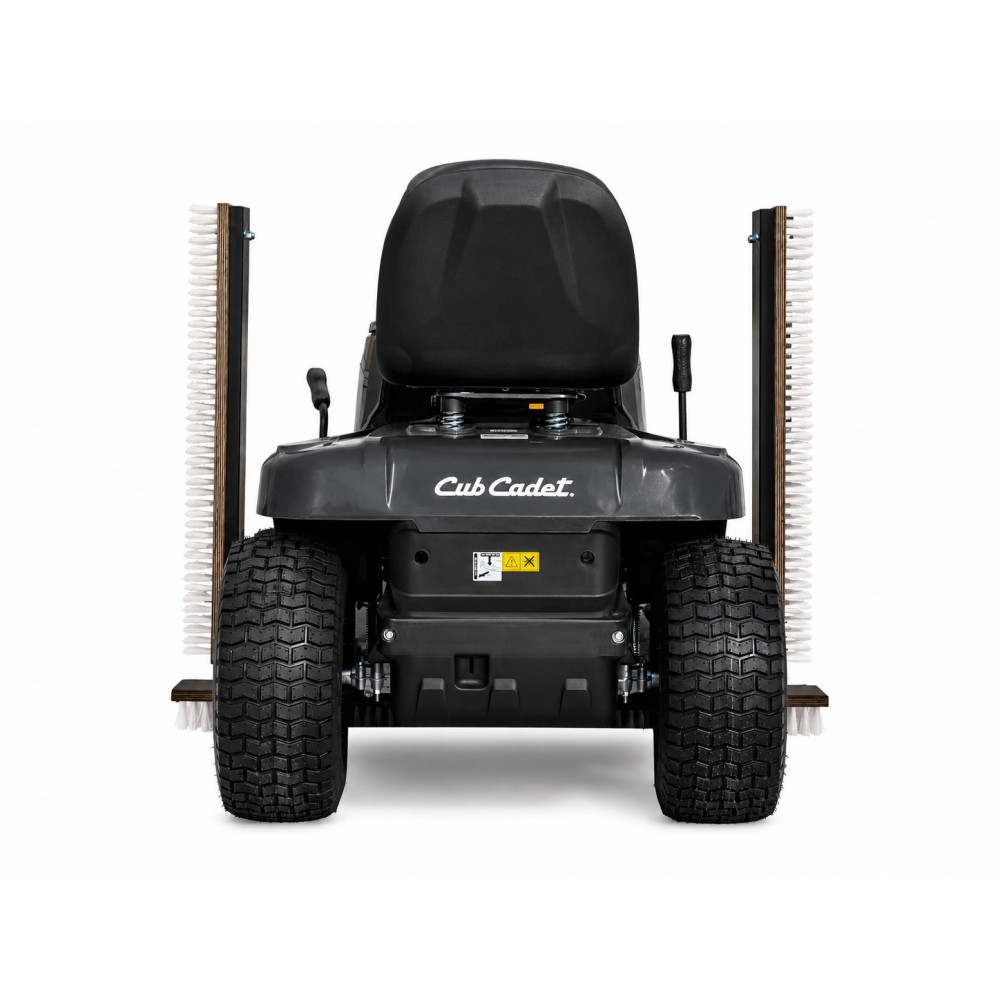 Минитрактор садовый Cub Cadet Sport