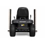 Минитрактор садовый Cub Cadet Sport
