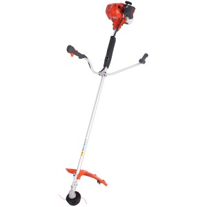 Бензокоса ZimAni 143R-II