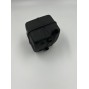 Глушитель для Husqvarna 365/372 (5037653-01)