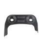 глушитель Support H355,357 XP,359,EPA