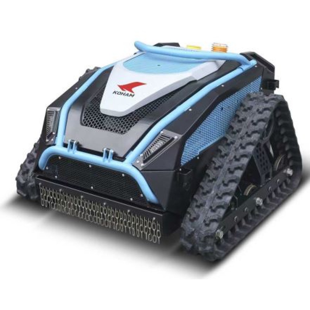 Робот косилка KOHAM KH-LM2425B1